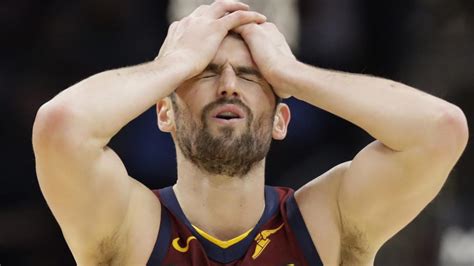 Nba News Rumours Kevin Love Trades Cleveland Cavaliers Koby Altman