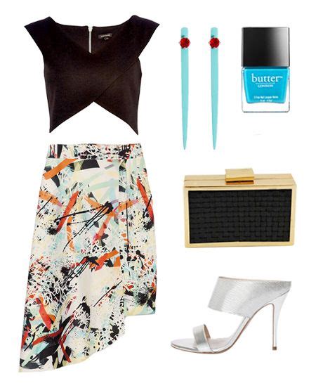 900 30th Birthday Outfit Ideas 30th Birthday Outfit Birthday Outfit