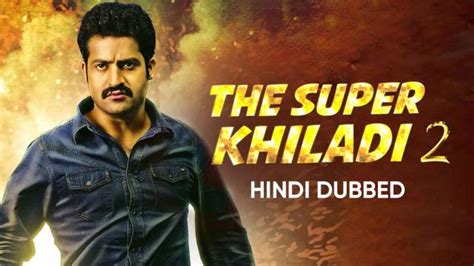The Super Khiladi 2 Movie 2014 Release Date Cast Trailer Songs