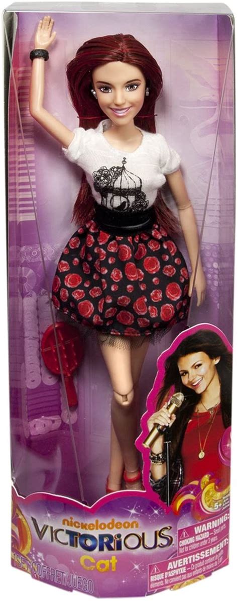 Pin By Mikey On Future Aesthetic In 2021 Ariana Grande Doll