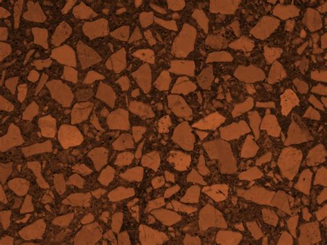 Brown Patterned Background Free Stock Photo Public Domain Pictures