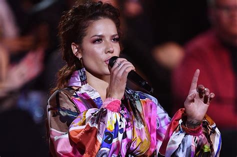 Подбор аккордов для песни halsey you should be sad. Halsey's 'You Should Be Sad' Lyrics