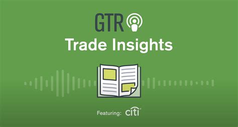 Gtr Trade Insights Doing Business In The Uae Global Trade Review Gtr