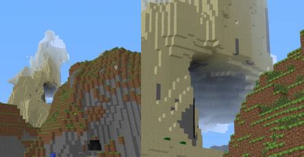We did not find results for: Zoom Mod for Minecraft 1.7.9 Download