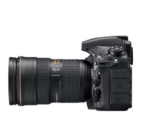 DSLR Camera PNG Images Transparent Free Download | PNGMart