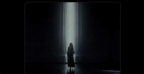 After losing her virginity, isabelle takes up a secret life as a ca. music video: Lana Del Rey - Young and Beautiful - We All ...