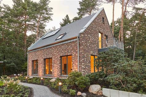 Booking hotel haus mit stil zum entspannen im grunen, in bad muenstereifel on hotellook guests have described it as a good hotel with a rating of 7.3 points based on 0 verified guests opinions. Pin on Luxushaus