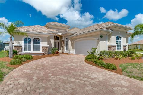 Homes Under 3000 In Florida For Sale