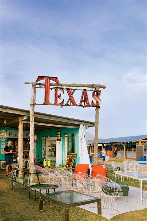 17 Top Things To Do In Round Top Texas Artofit