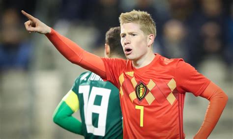 Difundir conversaciones privadas podr&iacute;a ser delito. Philippe Albert : «De Bruyne a parlé comme un intouchable ...