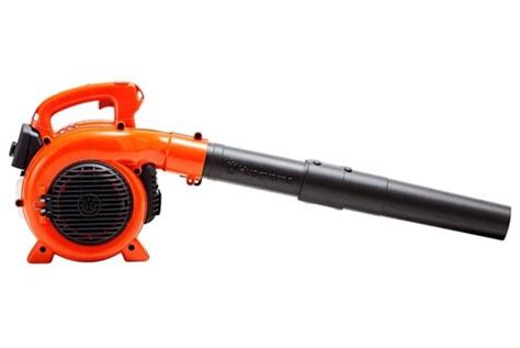 Check spelling or type a new query. How to Use a Leaf Blower - Bob Vila