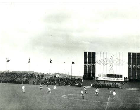 The arena zabrze, previously known as stadion im. Górnik Zabrze On-Line - serwis nieoficjalny