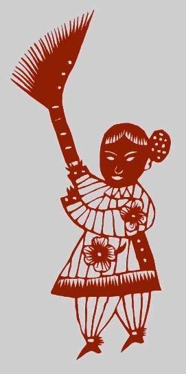 The site owner hides the web page description. 大年初五財神日，接財神，旺財運旺福氣!財神送財，打開接財啦 - 佛說生活