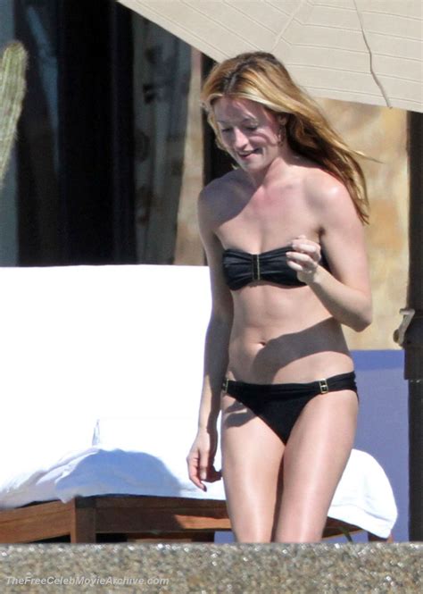 Cat Deeley Fully Naked At Largest Celebrities Archive