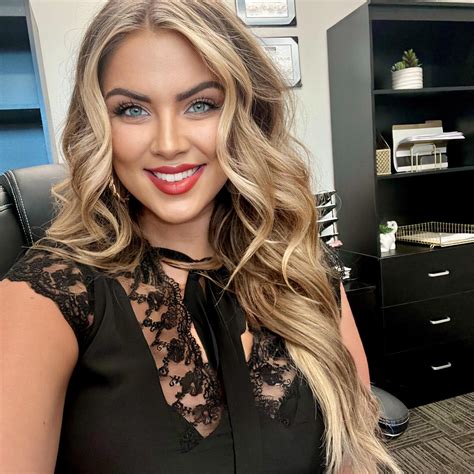 Cassandra at Williams Brothers Dundee CJDR