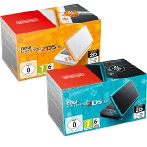 Juego Nintendo Ds2 / 2 Juegos Nintendo Ds 2 Juegos Gameboy ...