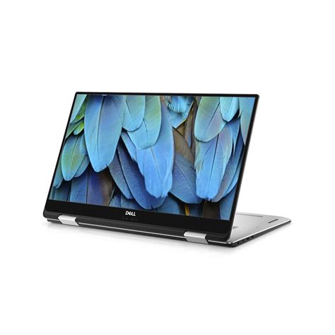 Refurbished Dell Xps 15 9575no Microphone I7 16gb Ram 512gb Ssd