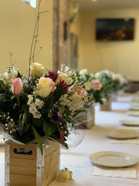 More than athletes and coaches taking. Press195 | Rehearsal Dinners, Bridal Showers & Parties ...