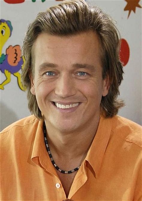 We did not find results for: Jakimowicz ~ news word