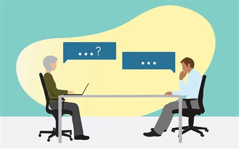 Silence is Golden: How to Apply Cognitive Psychology for More Effective