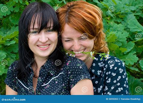 Girls Laughing Picture Image 2693265