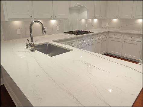 Kitchen Quartzite Countertops Colors Avies Kitchen