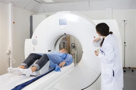 What Is A Ct Scan Test All You Wanted To Know About Ct Scan