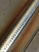 Images of Welding Gas Lines