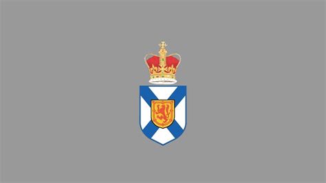 It examines various accounts of the government showing the appropriation of funds granted by parliament to meet public expenditure, as well as other accounts laid before parliament. Sept. 26, 2018 - Public Accounts Committee Proceedings ...