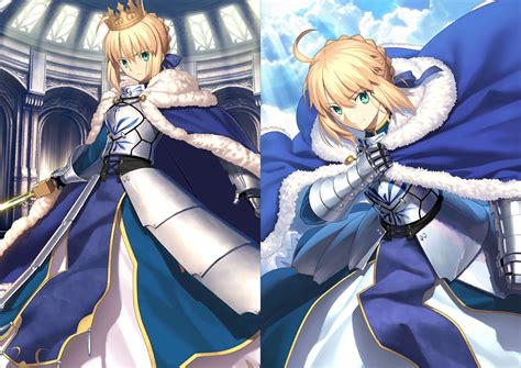 archer阿尔托莉雅-阿尔托利亚alter|阿尔托利亚七种职阶图|阿尔托莉雅 rider职阶|berserker阿尔托莉雅|阿尔托莉雅 ...