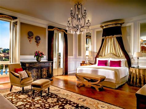 Luxury Master Bedroom Ideas For Minimalist Home 4 Home Ideas