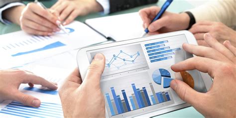 This is a role providing analytical support to the business at group. Financial Planning | Personal Finance | Money Management ...