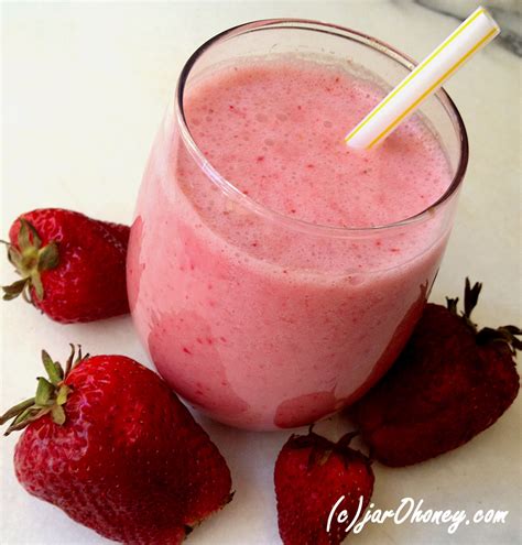 60 Incredibly Delicious Strawberry Recipes Paleo Primal Gluten Free Gutsy By Nature