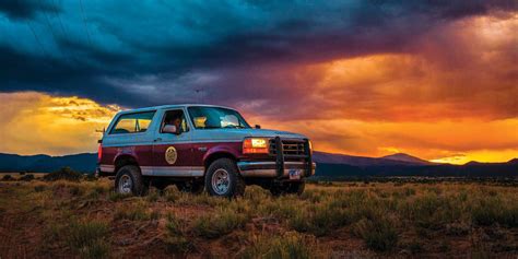 Friendship is a stronger form of interpersonal bond than an association. Longmire Days 2021