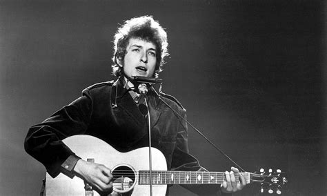 Best Singer Songwriter Albums Classic Records To Explore