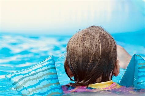 5 Pool Safety Tips To Protect Your Child Panter Panter And Sampedro