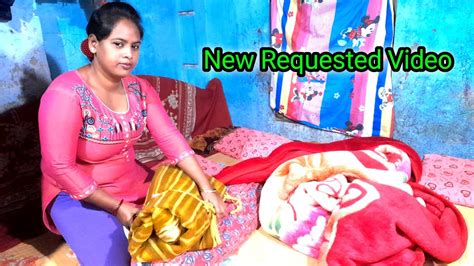 Daily Morning Routine Bengali Housewife Bengalivlog Youtube