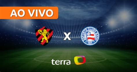 A maior comunidade sobre o corinthians na internet. Sport x Bahia - Ao vivo - Brasileiro Série A - Minuto a ...