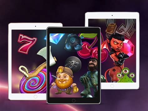 Credit card processing app downloaded on the mobile device. 15 Best Free Slot Games for iPad - AskGamblers