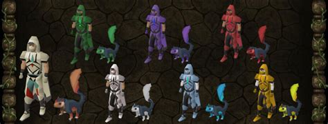 Aqworlds wiki » items » misc. Suggestion For 50 marks of grace give us an opportunity ...