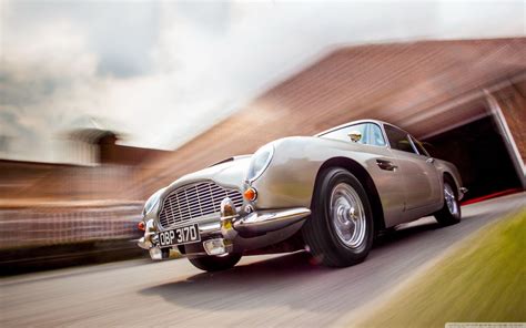 4k Db5 Wallpapers Top Free 4k Db5 Backgrounds Wallpaperaccess