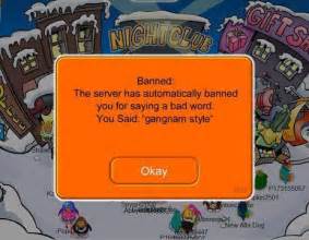 Log in to add custom notes to this or any other game. 25 Banned Club Penguin Memes That Will Make You Flip ...