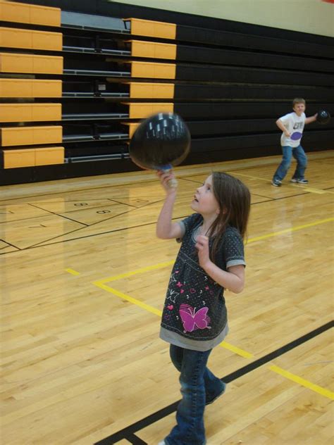 It was first identified in december 2019 in wuhan,. It's Elementary!: Thanksgiving Stations during PE classes ...