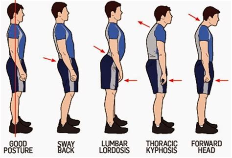 7 Steps For Better Running — Heppe Chiropractic