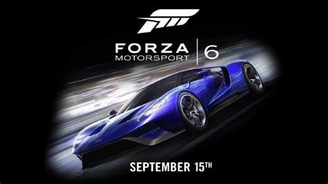 A complete guide for forza motorsport 6. Forza Motorsport 6: Tuning-Guide - CHIP