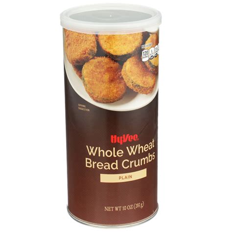 Where Can I Buy Whole Wheat Bread Crumbs Bread Poster