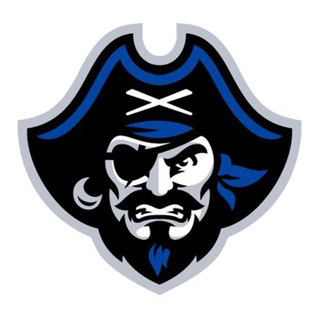 All images is transparent background and free download. 99nonprofits — design a Pirate Logo for a Sports Team ...