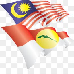 O Partido Isl Mico Da Mal Sia Fundo Png Imagem Png Estados Malaios