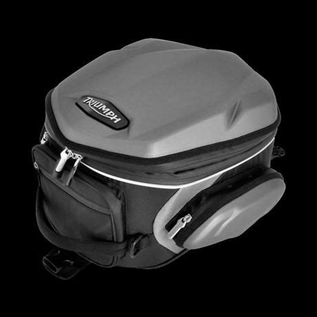 Select any 2009 tank sports motorcycles model. Expandable Sports Tank Bag | A9510104 | Sport tank ...