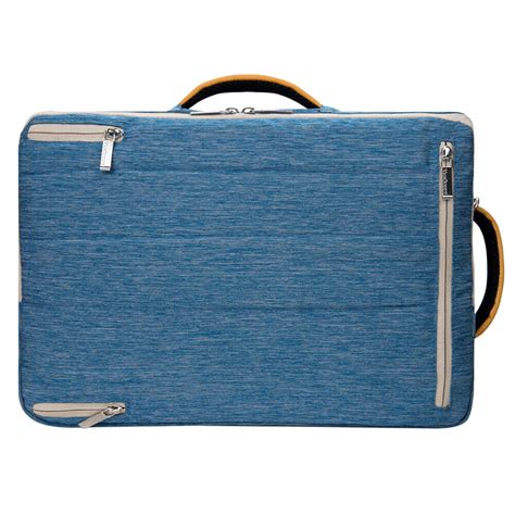 Vangoddy Laptop Backpack Shoulder Bag For 16 Samsung Galaxy Book3